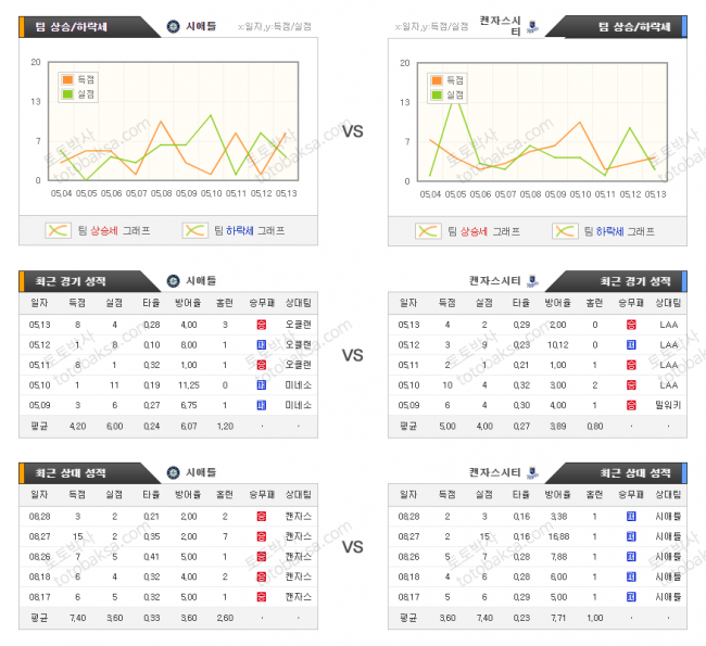 7ef8abe51419462afe8eeb62cc5092ef_1715653953_6602.png