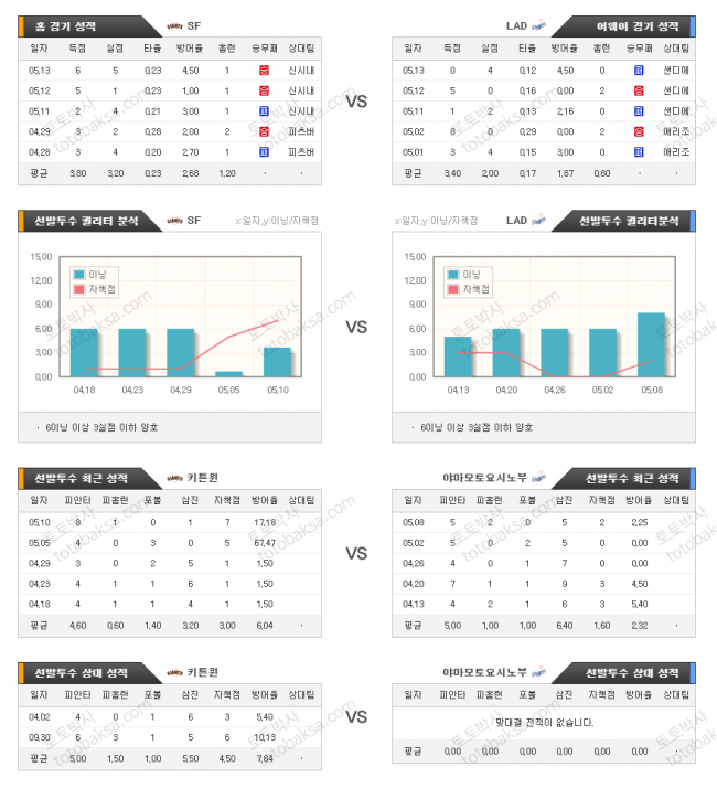 7ef8abe51419462afe8eeb62cc5092ef_1715654046_708.png