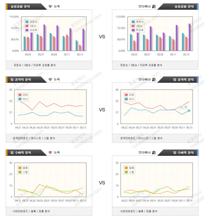 7ef8abe51419462afe8eeb62cc5092ef_1715654160_9841.png