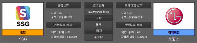 820da31cddcca08e9c44df1a725828a7_1716856414_4564.png