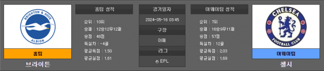 9ecf78aa34496e4a3d093c06bd0f6f20_1715564215_1235.png