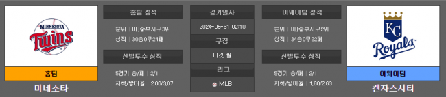 bb955c7e8fa0fc94b60fb9dc294c62f2_1717043665_5587.png