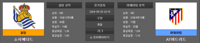 f3a4d103834b9be6d0efea2cfc26818d_1716350291_7417.png