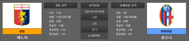 f3a4d103834b9be6d0efea2cfc26818d_1716350577_4359.png